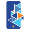 Mobicash