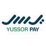 Yussor Pay